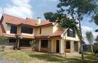 4 Bed House in Ongata Rongai - 1