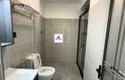 2 Bed Apartment with En Suite in Kilimani - 15