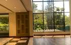 6 Bed Villa with En Suite in Lower Kabete - 12