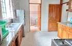 Serviced 3 Bed Apartment with En Suite at Rhapta Road - 7