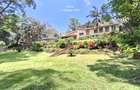 5 Bed House with En Suite at Old Muthaiga. - 18