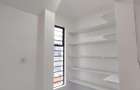 4 Bed Townhouse with En Suite at Mugutha - 7