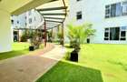 1 Bed Apartment with En Suite in Westlands Area - 13