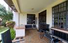 4 Bed Townhouse with En Suite in Lavington - 7