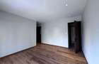 4 Bed Townhouse with En Suite in Loresho - 10
