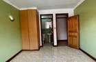 4 Bed Townhouse with En Suite in Kileleshwa - 6