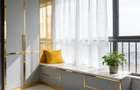 Studio Apartment with Swimming Pool at Kindaruma Road - 6