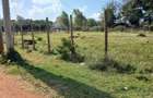 0.25 ac Land at Sunvalley - 2