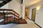 4 Bed Apartment with En Suite in Riverside - 4