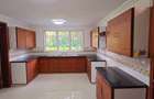 4 Bed Townhouse with Staff Quarters at Muthaiga Karura Road - 16