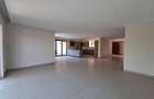 4 Bed Apartment with En Suite in Loresho - 2
