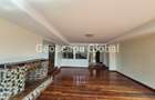 5 Bed House with En Suite in Kitisuru - 13