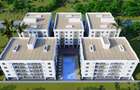 3 Bed Apartment with Swimming Pool in Nyali Area - 2