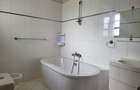 4 Bed House with Swimming Pool in Runda - 4