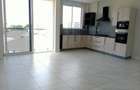 1 Bed Apartment with Swimming Pool in Rhapta Road - 2