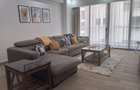 Furnished 1 Bed Apartment with En Suite in Riverside - 1