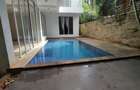 4 Bed Villa with En Suite in Westlands Area - 8