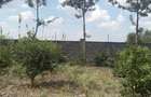 0.05 ha Residential Land at Namanga Rd - 7