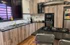 Serviced 2 Bed Apartment with En Suite at Near Arboretum Forest - 3