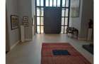 6 Bed Villa with En Suite at Palm Valley - 18