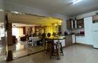 3 Bed Apartment with En Suite at Kileleshwa - 3