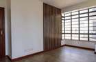 Serviced 2 Bed Apartment with En Suite at Gitaru - 3