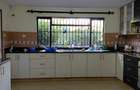 5 Bed House with Staff Quarters in Gigiri - 8