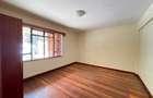 2 Bed Apartment with Borehole in Riverside - 9