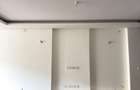 3 Bed Apartment with En Suite in Parklands - 11