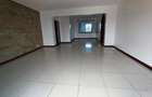 3 Bed Apartment with En Suite in Rhapta Road - 17