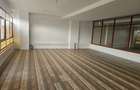 900 ft² Office with Service Charge Included at Ngara - 2
