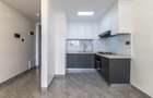 2 Bed Apartment with Swimming Pool in Kilimani - 4