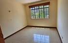 3 Bed Apartment with En Suite at Kileleshwa - 3