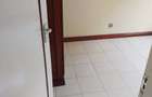 4 Bed House with Borehole in Kileleshwa - 4