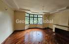 5 Bed House with En Suite in Karen - 15