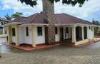 4 Bed House with En Suite at Runda - 6