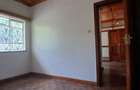 Commercial Property with Fibre Internet at Kileleshwa - 10