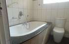 5 Bed Townhouse with En Suite in Lavington - 12