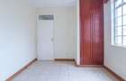 3 Bed Apartment with En Suite in Thika - 7