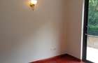 5 Bed House with En Suite at Karen - 8