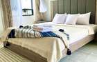 Serviced 3 Bed Apartment with En Suite in Nyali Area - 9