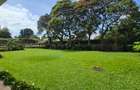6 Bed House with En Suite at Nyari Redhil Close - 4