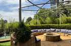 Serviced 2 Bed Apartment with En Suite in Westlands Area - 13