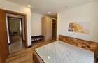 4 Bed Apartment with En Suite in Westlands Area - 3