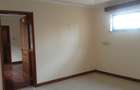 4 Bed Townhouse with En Suite at Parklands - 10