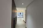 4 Bed Apartment with En Suite at Riverside Drive - 13