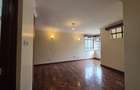 2 Bed Apartment with En Suite at Mvuli Road - 13