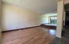 4 Bed House with En Suite at Grevillea Grove - 3
