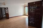 3 Bed Apartment with En Suite at Lower Kabete Road - 9