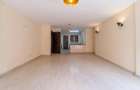 2 Bed Apartment with En Suite at Mlolongo - 4